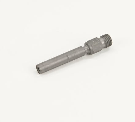 Bosch 0 437 502 015 Bosch 0 437 502 015 інжектор