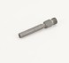 Bosch 0 437 502 015 Bosch 0 437 502 015 інжектор