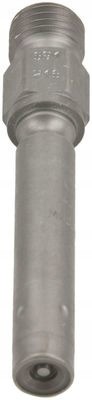 Bosch 0 437 502 015 Bosch 0 437 502 015 інжектор