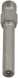 Bosch 0 437 502 015 Bosch 0 437 502 015 інжектор