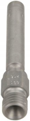 Bosch 0 437 502 015 Bosch 0 437 502 015 інжектор