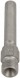 Bosch 0 437 502 015 Bosch 0 437 502 015 інжектор