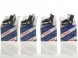 Bosch 0 437 502 015 Bosch 0 437 502 015 інжектор