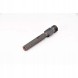 Bosch 0 437 502 015 Bosch 0 437 502 015 інжектор