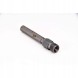 Bosch 0 437 502 015 Bosch 0 437 502 015 інжектор