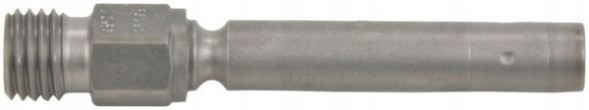 Bosch 0 437 502 015 Bosch 0 437 502 015 інжектор