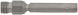 Bosch 0 437 502 015 Bosch 0 437 502 015 інжектор