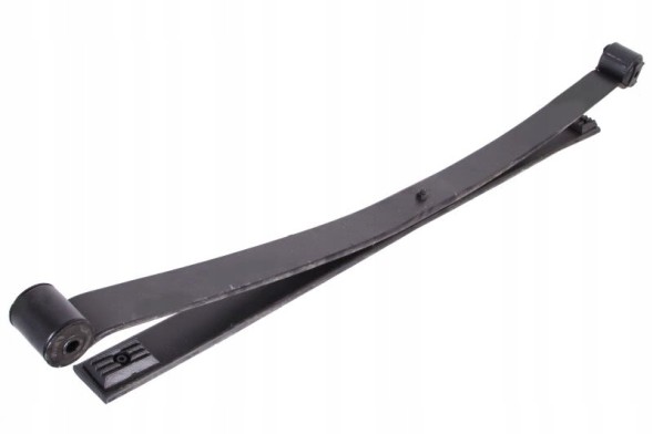 Magnum Technology Ресора в зборі MAGNUM TECHNOLOGY MLS-67517000