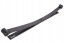 Magnum Technology Ресора в зборі MAGNUM TECHNOLOGY MLS-67517000