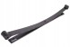Magnum Technology Ресора в зборі MAGNUM TECHNOLOGY MLS-67517000