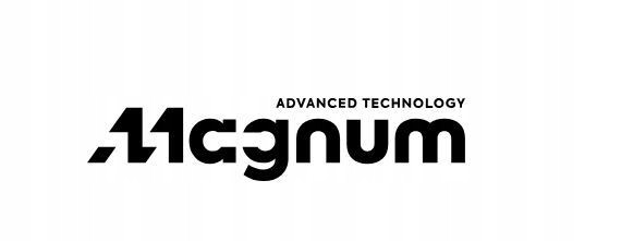 Magnum Technology Ресора в зборі MAGNUM TECHNOLOGY MLS-67517000