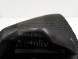 Opel OE 868840018R BERTO2 RENAULT MASTER III IV MOVANO B - РЕМІНЬ БЕЗПЕКИ ЛІВИЙ ПЕРЕДНІЙ 868840018R