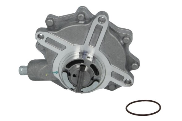 V-maxzone Part VIC-62979 Вакуумний насос гальмівної системи для BMW 1 (E81), 1 (E82), 1 (E87),