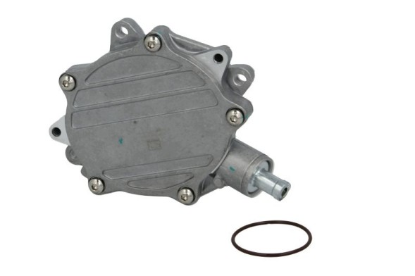 V-maxzone Part VIC-62979 Вакуумний насос гальмівної системи для BMW 1 (E81), 1 (E82), 1 (E87),