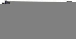 Mahle AC 637 000S Конденсатор кондиціонера opel astra j 09- з автоматичною коробкою передач