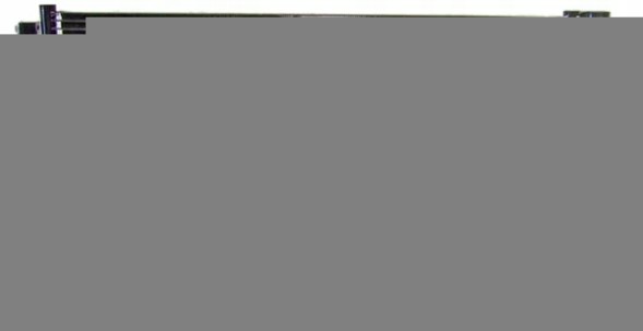 Mahle AC 637 000S Конденсатор кондиціонера opel astra j 09- з автоматичною коробкою передач