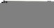 Mahle AC 637 000S Конденсатор кондиціонера opel astra j 09- з автоматичною коробкою передач