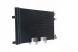Mahle AC 637 000S Конденсатор кондиціонера opel astra j 09- з автоматичною коробкою передач