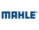 Mahle AC 637 000S Конденсатор кондиціонера opel astra j 09- з автоматичною коробкою передач