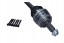 Maxgear 49-1096 Maxgear піввісь bmw задня e46 ліва 323/325/328