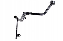 Renault OE 17221JY20A Шнур заливки палива r koleos 2.5 16v