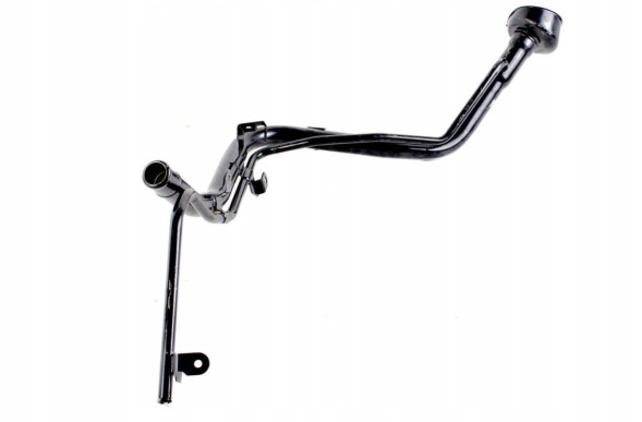 Renault OE 17221JY20A Шнур заливки палива r koleos 2.5 16v