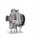 Китай Альтернатор регенерований MMAutoParts MMR020425