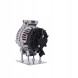 Китай Альтернатор регенерований MMAutoParts MMR020425