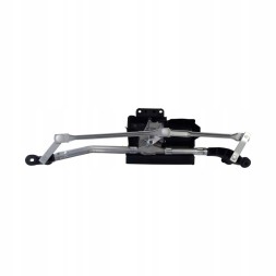 Китай МЕХАНІЗМ СКЛООЧИСНИКІВ 9200460 ДЛЯ OPEL ASTRA G, EO-0045951