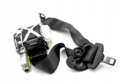BMW OE 72117272476 Ремінь безпеки передній правий BMW F30 F31 F33 F34 F36 F80