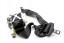 BMW OE 72117272476 Ремінь безпеки передній правий BMW F30 F31 F33 F34 F36 F80