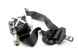 BMW OE 72117272476 Ремінь безпеки передній правий BMW F30 F31 F33 F34 F36 F80