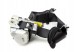 BMW OE 72117272476 Ремінь безпеки передній правий BMW F30 F31 F33 F34 F36 F80