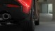 Mazda OE B0L6-V3-460 КЛЮКИ ЗАДНІ КОМПЛЕКТ MAZDA 3 BP 2019-> 5D HB