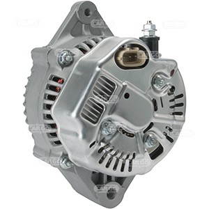 F032111779 HC CARGO Генератор