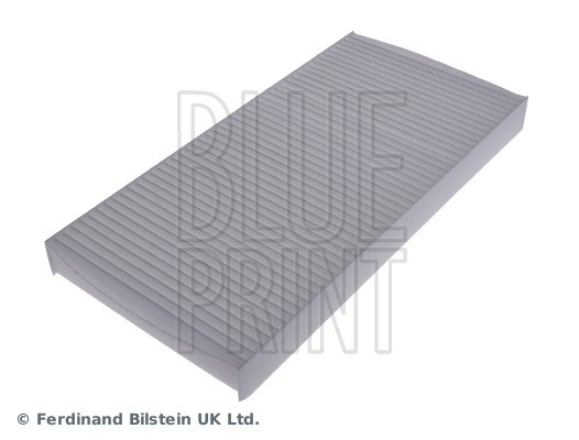 ADZ92505 BLUE PRINT Повітряний фільтр салона