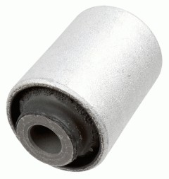 37927 01 LEMFORDER Сайлентблок