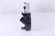Nissens 96481 Інтеркулер ford c-max 07-10/focus 04-/mondeo 07-