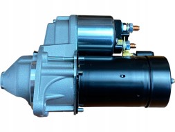 Китай 0509 СТАРТЕР МІКРОКАР LYRA VIRGO LIGIER AMBRA NOVA CHATENET JDM BELLIER GRECA
