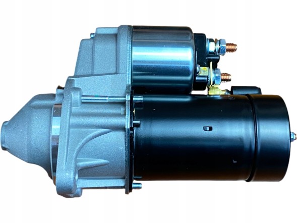 Китай 0509 СТАРТЕР МІКРОКАР LYRA VIRGO LIGIER AMBRA NOVA CHATENET JDM BELLIER GRECA