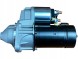 Китай 0509 СТАРТЕР МІКРОКАР LYRA VIRGO LIGIER AMBRA NOVA CHATENET JDM BELLIER GRECA