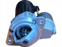 Китай 0509 СТАРТЕР МІКРОКАР LYRA VIRGO LIGIER AMBRA NOVA CHATENET JDM BELLIER GRECA