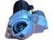 Китай 0509 СТАРТЕР МІКРОКАР LYRA VIRGO LIGIER AMBRA NOVA CHATENET JDM BELLIER GRECA