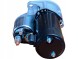 Китай 0509 СТАРТЕР МІКРОКАР LYRA VIRGO LIGIER AMBRA NOVA CHATENET JDM BELLIER GRECA