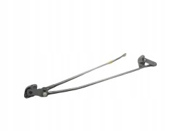 Mazda OE Механізм переднього склоочисника Mazda 626 MX-6 OE GJ83-67-360