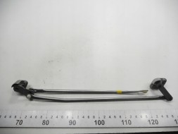 Mazda OE Механізм переднього склоочисника Mazda 626 MX-6 OE GJ83-67-360