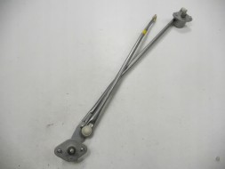 Mazda OE Механізм переднього склоочисника Mazda 626 MX-6 OE GJ83-67-360