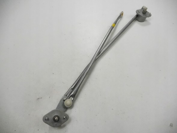 Mazda OE Механізм переднього склоочисника Mazda 626 MX-6 OE GJ83-67-360