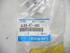 Mazda OE Механізм переднього склоочисника Mazda 626 MX-6 OE GJ83-67-360