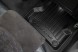 V-maxzone Part VIC-265868 Гумові килимки 3 шт. для LAND ROVER RANGE ROVER IV